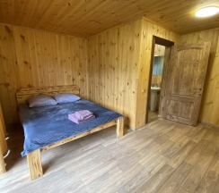 Стандартный номер в Greenwood