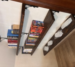 4-местный номер комфорт в Женева