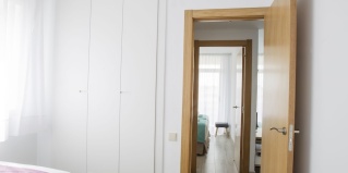 Салоу: Апарт-отели Aparthotel Cye Holiday Centre