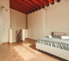 Коттедж в Casale della Minaga
