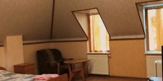 Светлогорск: Гостевой дом Навигатор на Московской