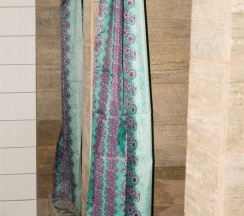 Хостел в Атлас