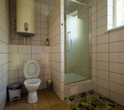 Апартаменты Superior в Солнечный берег