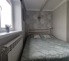 Коттедж в Вито