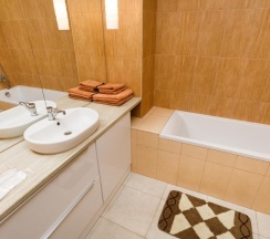 Евро 2 комнатная квартира на Татищева 47а на 11 этаже (217) в Степаненков