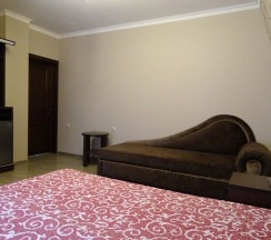 Номер Superior в Maryslav