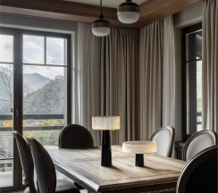 Шале 2 в Фудзи