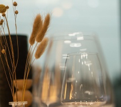 Glassbox 108 Premium 2 в Домик в Икше