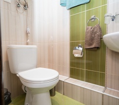 Стандарт 2 в Дубрава Воронеж