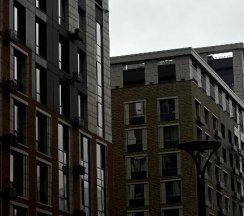 Апартаменты в Manica Concierge