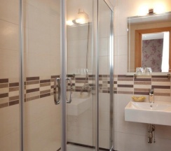 Двухместный номер Standard двуспальная кровать в Hostal Jemasaca - Palma61