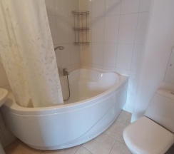 Улучшенный в Домик в Самаре