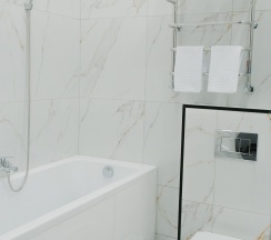 102 Улучшенный стандарт в Freedom