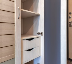 СТАНДАРТ в Tesoro