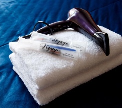 1-комнатные апартаменты студия в Rasko Home