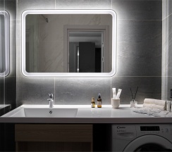 Standard TWIN в Moskovsky avenir