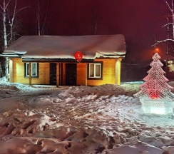 Комната стандарт в Дом в аренду