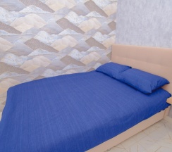 Апартаменты Superior в Ranta