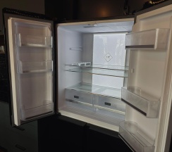 Номер студия в Family Park