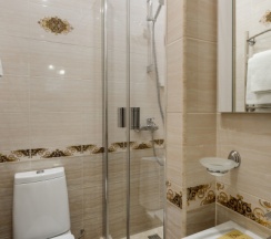 1-местный в Чехов