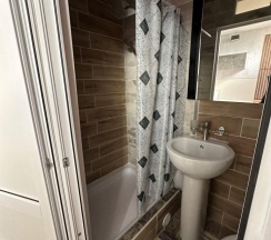 Апартаменты в Гостевой дом