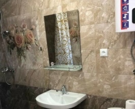 Двухместный Стандарт в Катюша