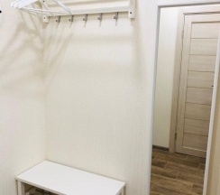 Квартира в Апартаменты на улица Зацепа, 22