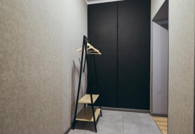 Апартаменты Premium Loft#2 в Уральске