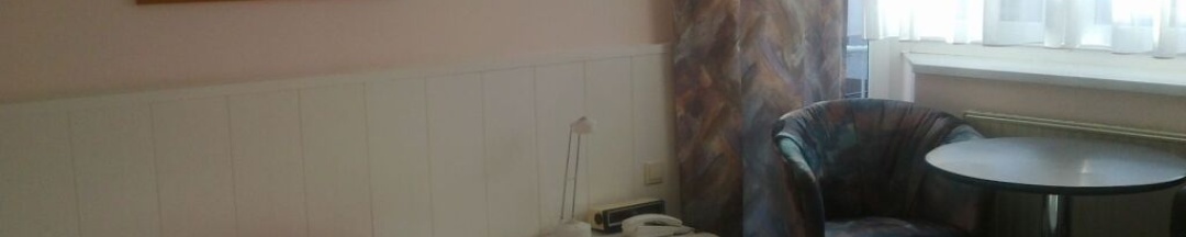 Номер Standard в Hotel Azur