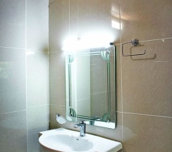 Номер Comfort в Hotel Neer Buddha