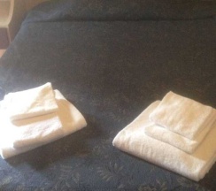 Люкс в Hotel Miami