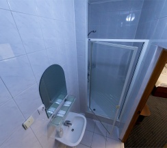 Апартамент Студио в Вилла Татьяна