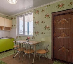 Апартаменты Standard в Гостевой дом