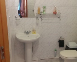 Комфорт плюс в Ассоль