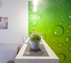 Квартира в RentPlaza