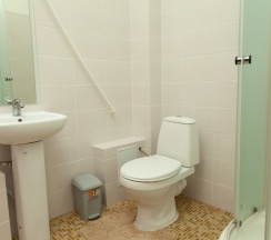 Классический (Studio) г. Ейск ул. Шмидта 245 в Мой дом