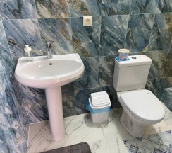 Люкс в Абхазия
