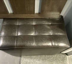 Стандарт 100 в Адмирал