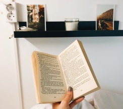 Место в женском четырехместном номере в Ваш миниотель