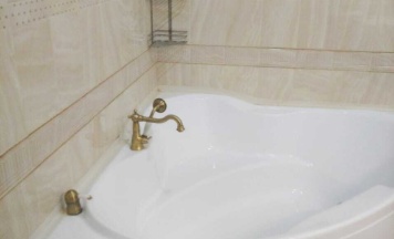 ПОЛУ ЛЮКС в Монарх