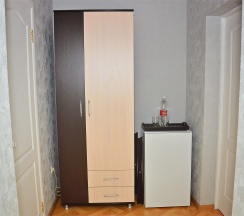 Полулюкс в Мира