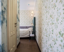 22-Лебединая песня в Дон-Major