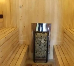 Номер Superior в Лукино