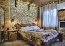 WILD 26 в Exclusive Hotel&Apartments