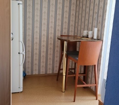 Familyroom в Соликамск