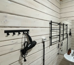 Стандарт-мини в Мамонт