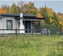 Гостевой дом 11 в Lake park