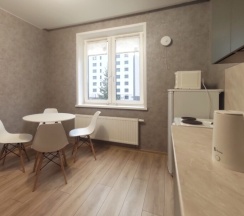 Абажур - Республики 204 к.6 в Абажур