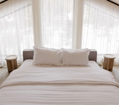 Дом в Лесу в Долина мечтателей