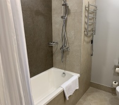 Студия Классик Izumrud в Sensa room